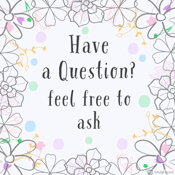 Pony logo hoodie with kangaroo pouch black and white size Men's M - Picture 14 of 14